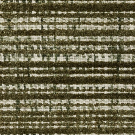 Oriental Weavers Sphinx Circa CIR07 Ivory Rugs - room scene 2