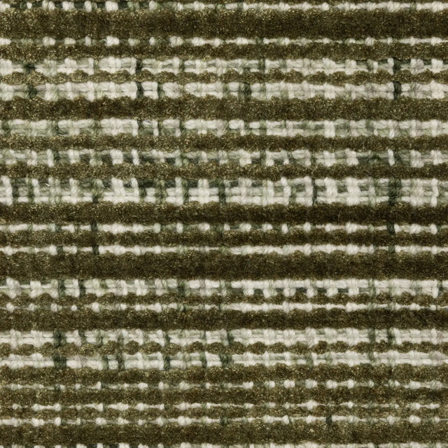 Oriental Weavers Sphinx Circa CIR07 Ivory Rugs - room scene 2