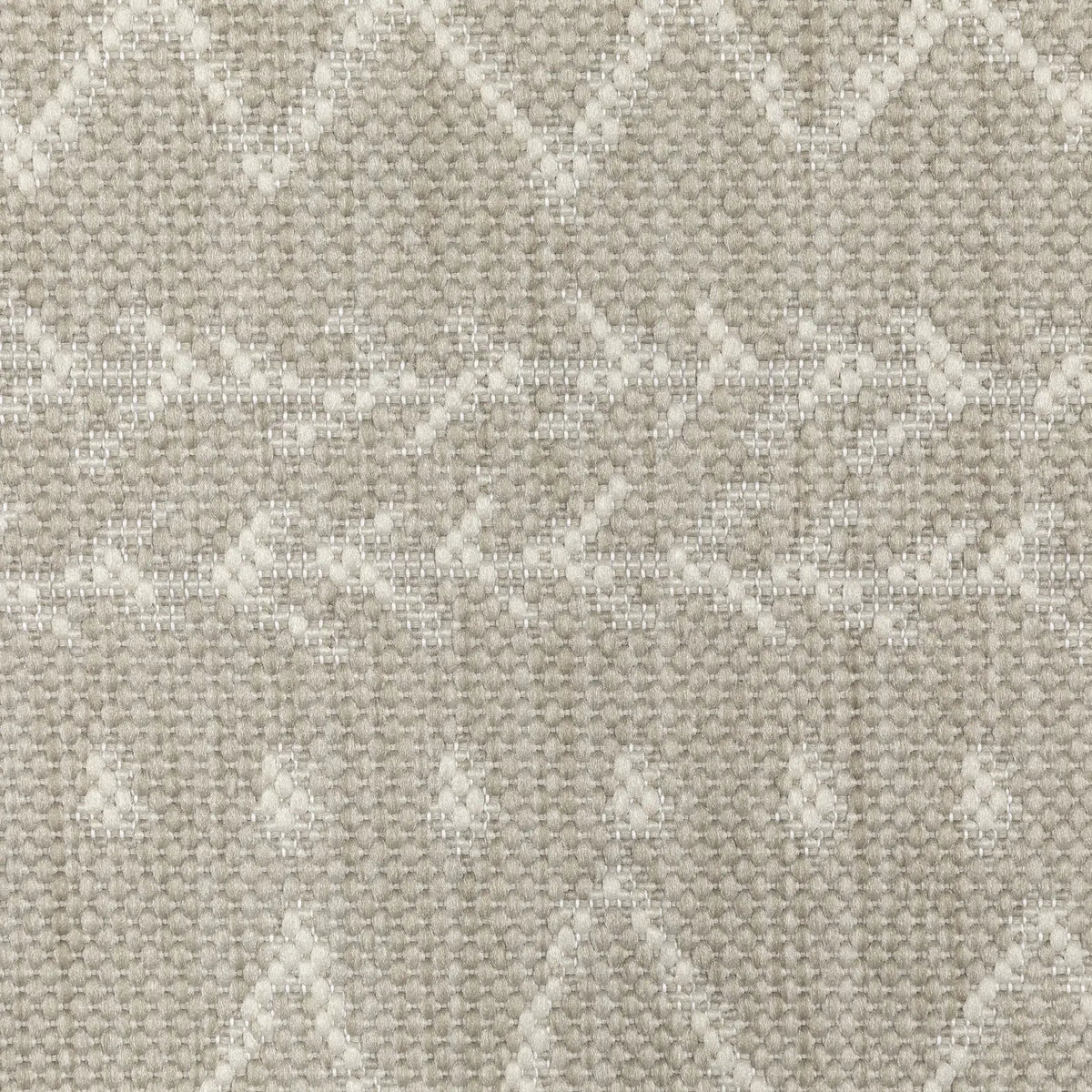 Oriental Weavers Sphinx Portofino 670H4 Grey/ Ivory Rugs - room scene 2