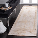 Safavieh Classic Vintage 2'-3" x 8'-0" Rug in Sand