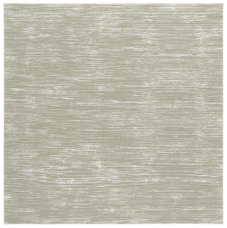 Safavieh Revive 6'-7" x 6'-7" Rug in Sage / Ivory
