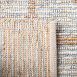 Safavieh Natural Fiber 5'-0" x 8'-0" Rug in Sage