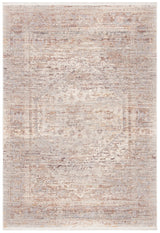 Safavieh Marvel 5'-1" x 7'-6" Rug in Beige / Gold
