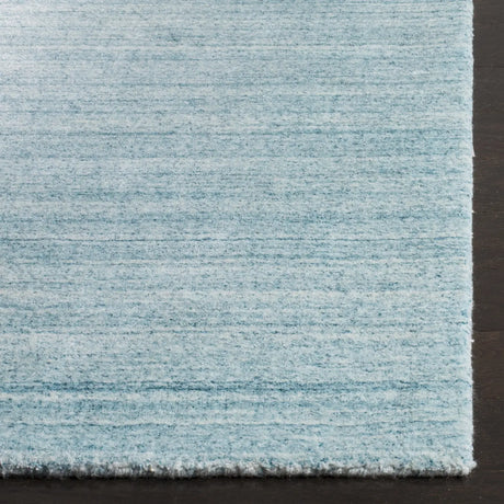 Safavieh Mirage 6'-0" x 9'-0" Rug in Sky