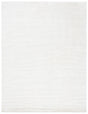 Safavieh Mirage 10'-0" x 14'-0" Rug in Ivory