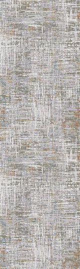 Dynamic Rugs Skyler 6712 Multi Rug - Runner
