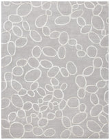 Safavieh Soho 9'-6" x 13'-6" Rug in Grey