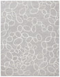 Safavieh Soho 9'-6" x 13'-6" Rug in Grey