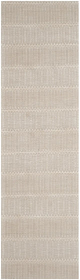 Safavieh Marbella 2'-3" x 8'-0" Rug in Beige