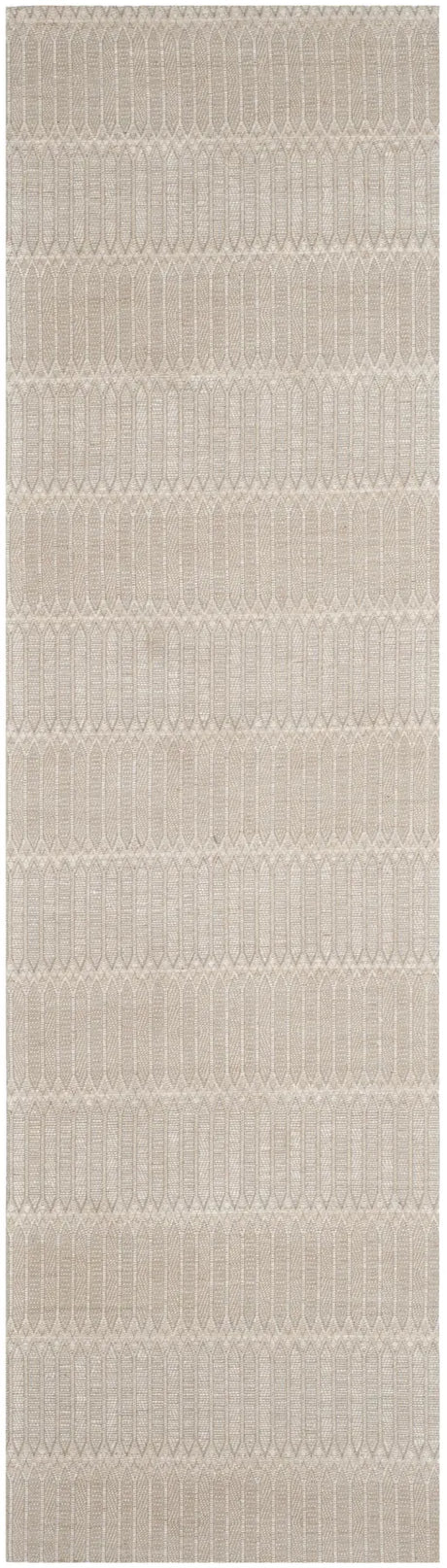 Safavieh Marbella 2'-3" x 8'-0" Rug in Beige