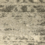 Oriental Weavers Sphinx Astor 1806Q Beige/ Grey Rugs - room scene 2