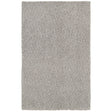 Oriental Weavers Sphinx Heavenly 73407 Grey / Grey Rugs - main flat