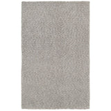 Oriental Weavers Sphinx Heavenly 73407 Grey / Grey Rugs - main flat