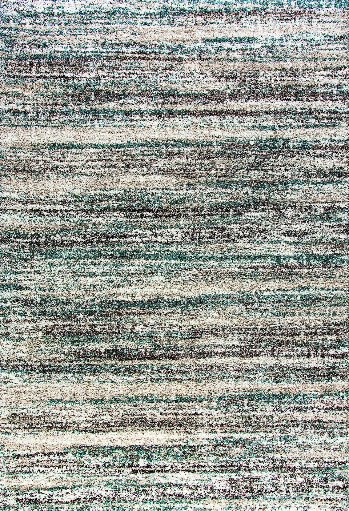 Dynamic Rugs Mehari 23094 Blue Rugs - Rectangular