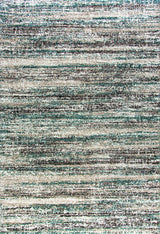 Dynamic Rugs Mehari 23094 Blue Rugs - Rectangular