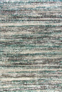 Dynamic Rugs Mehari 23094 Blue Rugs - Rectangular