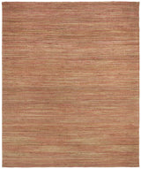 Safavieh Cape Cod 10'-0" x 14'-0" Rug in Rust