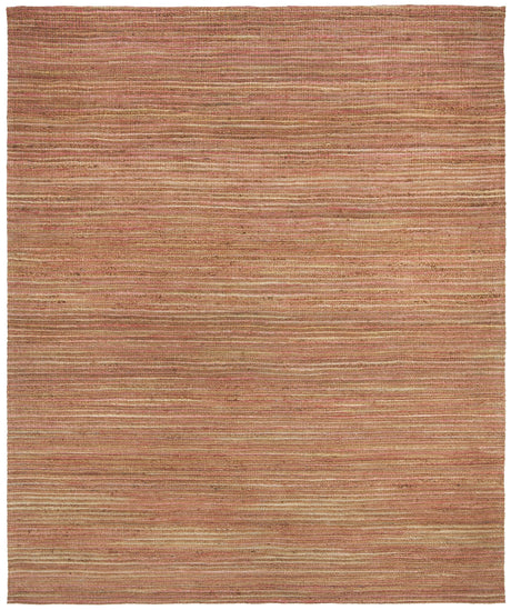 Safavieh Cape Cod 10'-0" x 14'-0" Rug in Rust