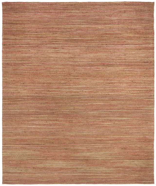 Safavieh Cape Cod 10'-0" x 14'-0" Rug in Rust