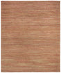 Safavieh Cape Cod 10'-0" x 14'-0" Rug in Rust