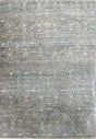 Dynamic Rugs Trevi 13252 Power Loomed Transitional Beige/Grey/Multi Rug - Rectangular