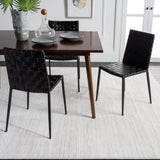 Safavieh Vision 10'-0" x 14'-0" Rug in Ivory