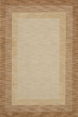 Loloi Hamilton Hm-01 Beige Rug - main flat