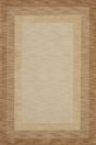 Loloi Hamilton Hm-01 Beige Rug - main flat