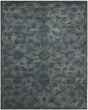 Safavieh Antiquity 9'-6" x 13'-6" Rug in Grey / Multi