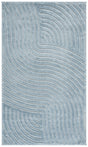 Safavieh Selena 3'-0" x 5'-0" Rug in Blue