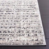 Safavieh Lagoon 4'-0" x 6'-0" Rug in Grey / Beige