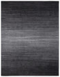 Safavieh Adirondack 10'-0" x 14'-0" Rug in Dark Grey / Light Grey