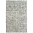 Oriental Weavers Sphinx Lucent 45905 Stone/ Grey Rug - main flat