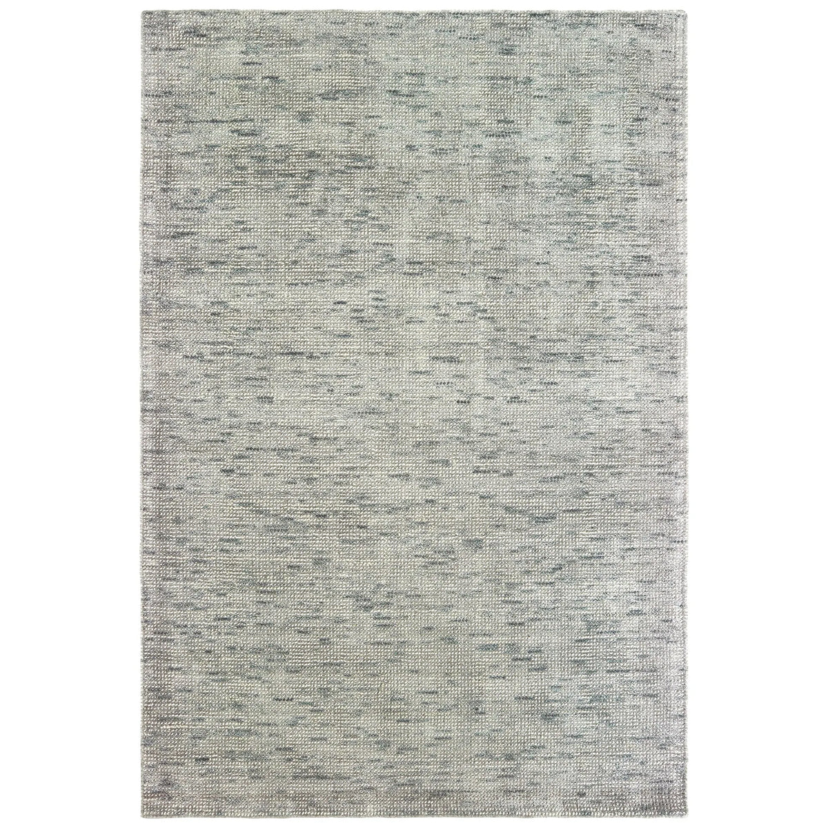 Oriental Weavers Sphinx Lucent 45905 Stone/ Grey Rug - main flat