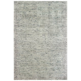 Oriental Weavers Sphinx Lucent 45905 Stone/ Grey Rug - main flat