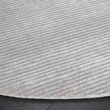Safavieh Saylor 100 6'-3" x 6'-3" Rug in Grey