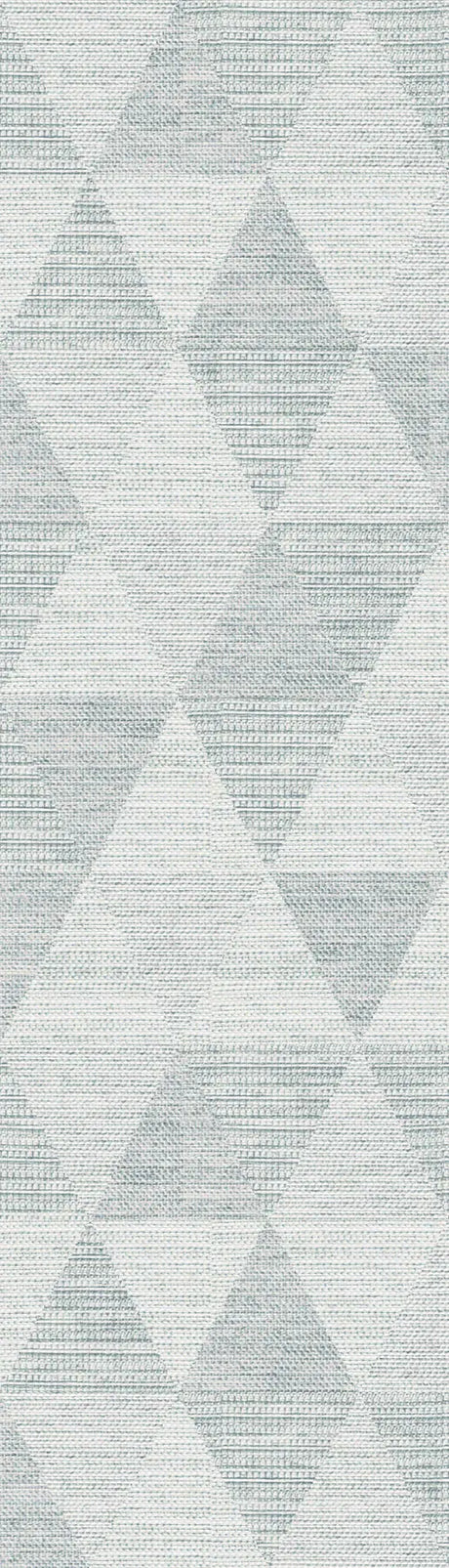 Dynamic Rugs Newport 96004 Blue / Ivory Rugs - Runner