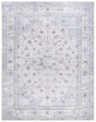Safavieh Tucson 10'-0" x 14'-0" Rug in Beige / Green