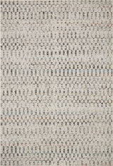 Loloi Kamala Kam-05 Grey/Multi Rug - main flat
