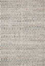 Loloi Kamala Kam-05 Grey/Multi Rug - main flat