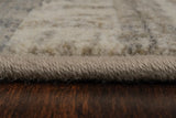 Dynamic Rugs Eclipse 63423 Beige Rugs - Pile