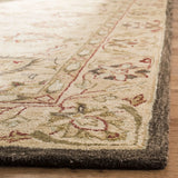 Safavieh Anatolia 6'-0" x 9'-0" Rug in Beige / Beige