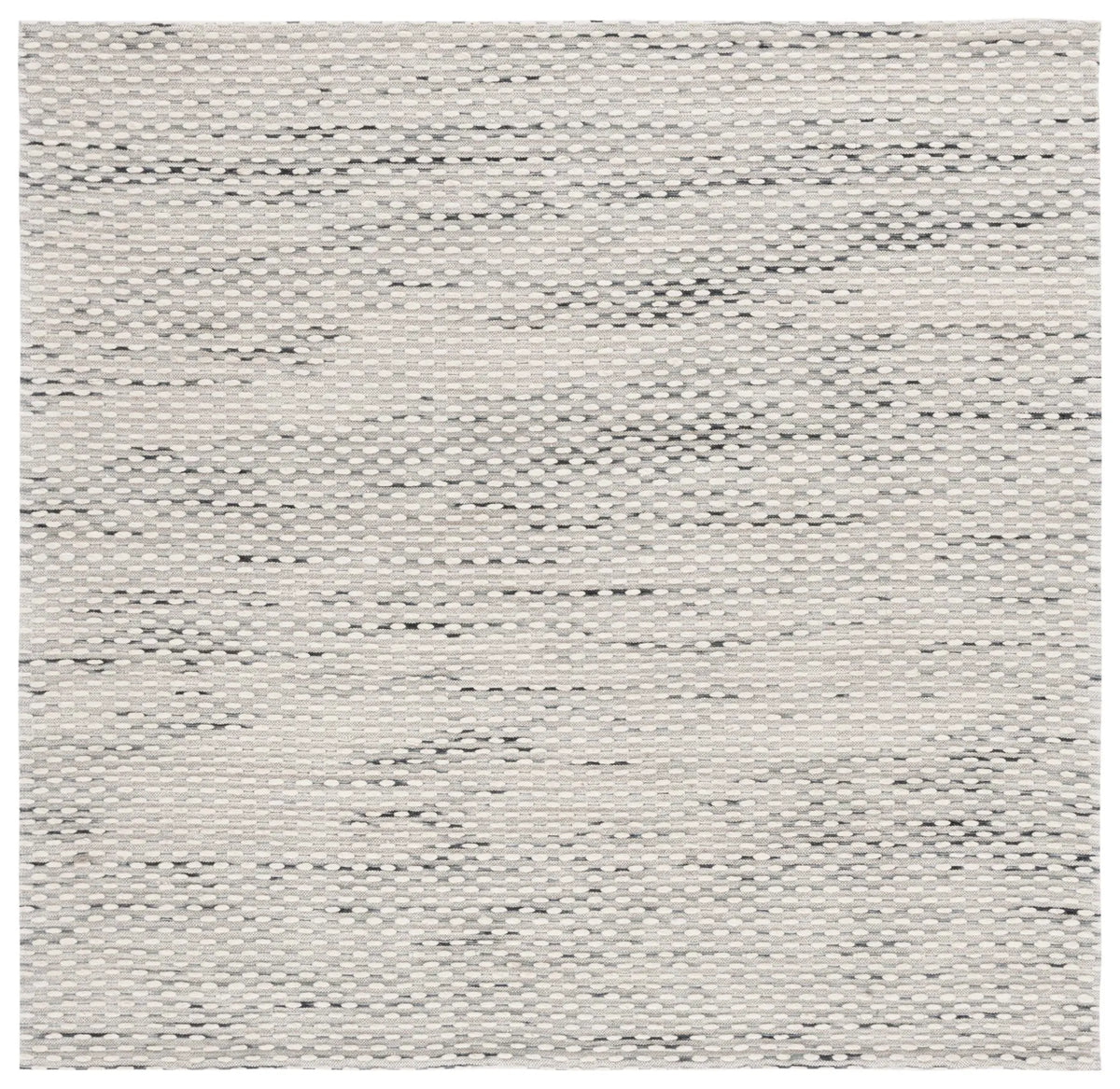 Safavieh Marbella 6'-0" x 6'-0" Rug in Beige / Blue