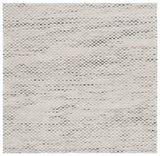 Safavieh Marbella 6'-0" x 6'-0" Rug in Beige / Blue