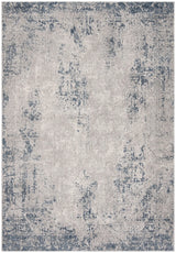 Safavieh Invista 4'-0" x 6'-0" Rug in Grey / Ivory