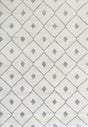 Dynamic Rugs Mehari 23275 Ivory/Grey Rugs - Rectangular