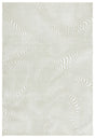 Safavieh Revive 4'-0" x 6'-0" Rug in Sage / Ivory