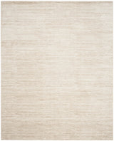 Safavieh Vision 10'-0" x 14'-0" Rug in Creme