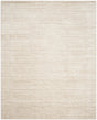 Safavieh Vision 10'-0" x 14'-0" Rug in Creme