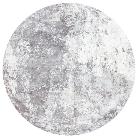 Safavieh Mirage 7'-0" x 7'-0" Rug in Grey